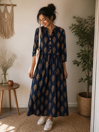 Women indian long salwar - indian,