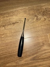 Vintage Stanley 1/4 inch