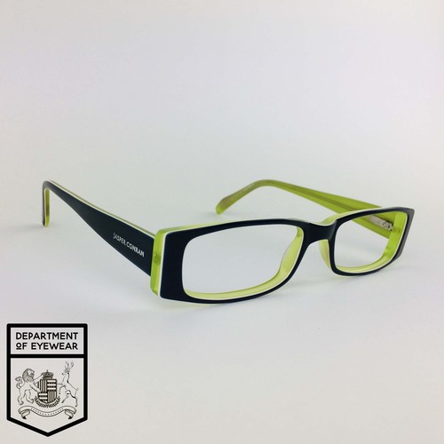 Jasper conran eyeglasses - conran, dark