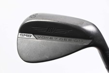 Titleist Vokey SM8 Gap Wedge /