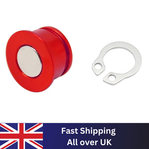 Motorbike speedo odometer - motorbike,