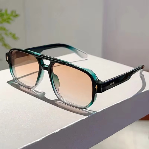 2025 vintage sunglasses - 2025, for