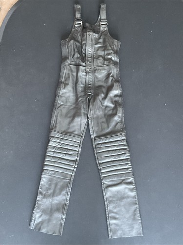 Hein gericke men - hein, black