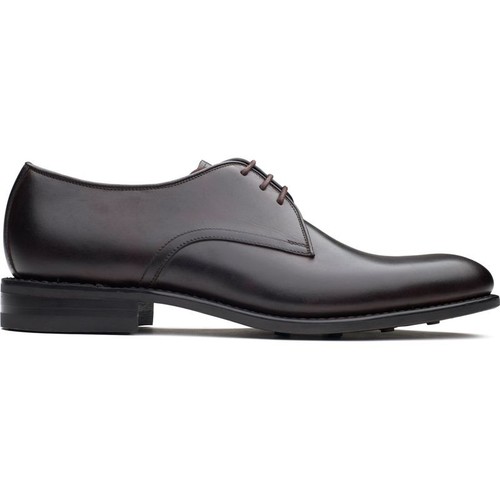 Loake mens hempstead lace - mens,