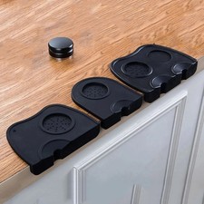 Espresso Tamper Mat Silicone