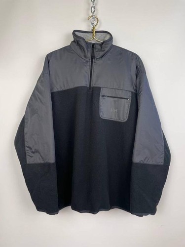 Men helly hansen fleece - hansen,