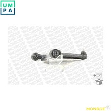 CONTROLTRAILING ARM WHEEL SUSPENSION L27503 FOR VOLVO 850/Rural S70 XC70/CROSS