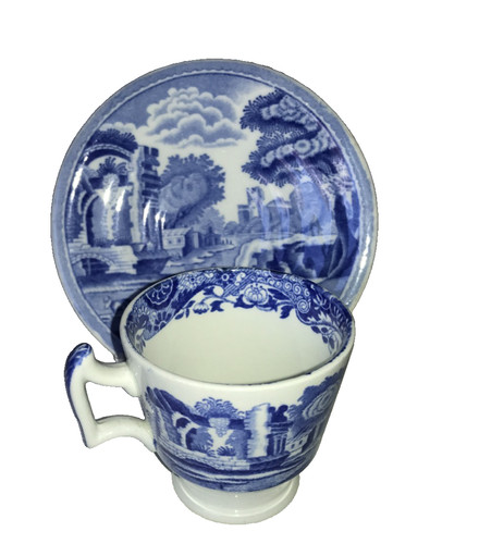 Copeland spode italian - spode,