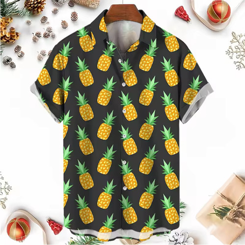 Mens button down shirts funny - shirts,