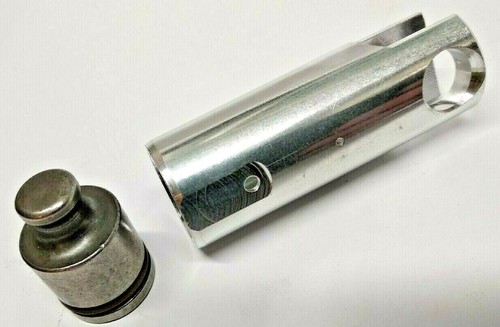 Piston racket ring for bosch - for,