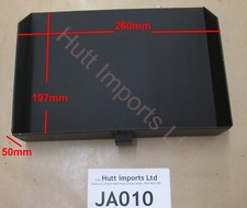 Ash Pan ashpan Cast Iron Wood burning stove Sunrain  JA010 mazona olympus