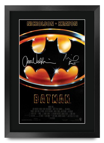 Batman movie film - film, poster