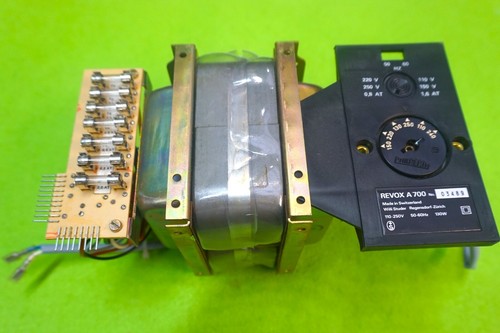 Trafo transformator - trafo,