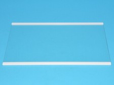 🟢 Hisense Gorenje  Fridge &