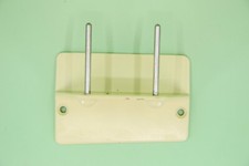 Bernina Record 730 Sewing