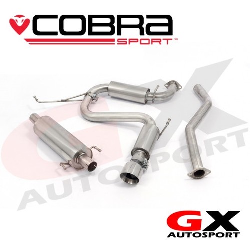 Ty02 cobra sport - ty02,