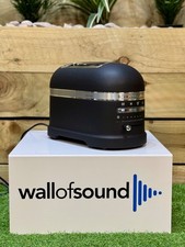 KitchenAid Artisan 2 Slice