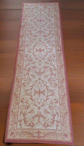 Laura ashley malmaison rug - malmaison,