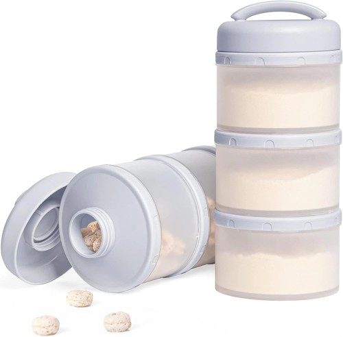 Termichy baby milk powder - termichy,