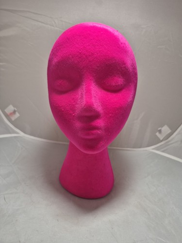 Vintage retro mid century - mid,