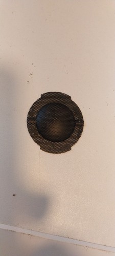 Celestion ditton tweeter - ditton, 44
