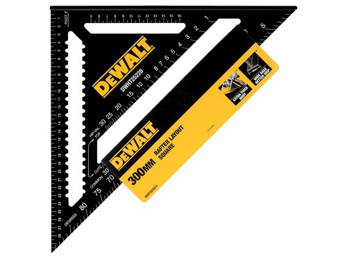 Dewalt hand tools metric speed - tools,