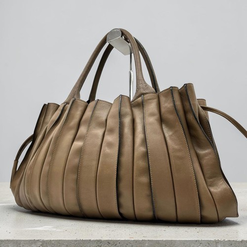 Lupo barcelona leather - lupo,