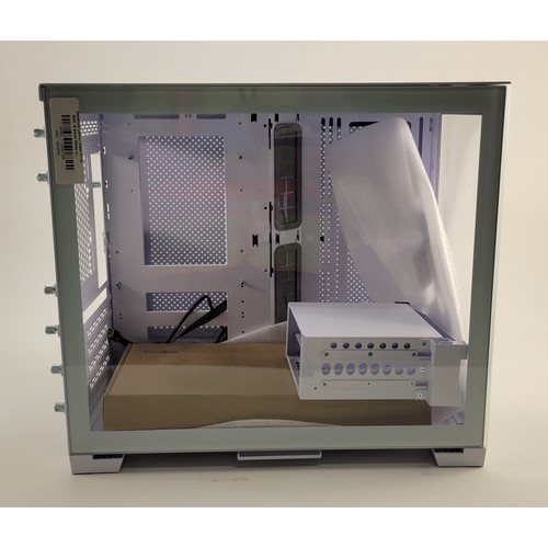Lian case o11d - -s, snow
