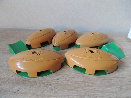 Subbuteo rugby accessories - 5-subbuteo,