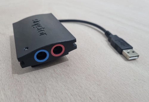 Singstar ps2 ps3 - singstar, usb