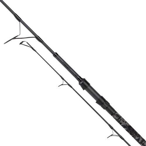 Sonik xtractor carp fishing - xtractor,