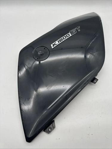 Bmw k1600 gtl k48 - k1600,