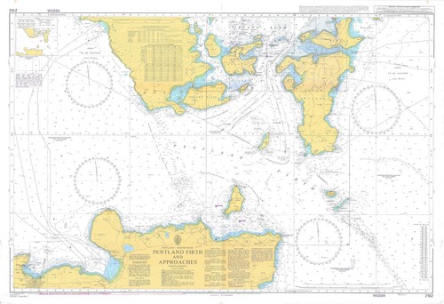 2126 pentland firth approaches - pentland,