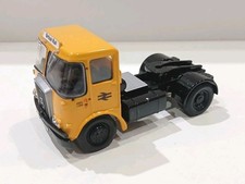 CORGI 1/50th SCALE ATKINSON
