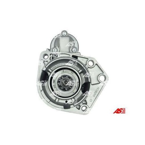 S0687pr starter for seat - as-pl,