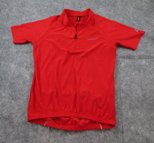 Muddy fox cycle - cycle, top