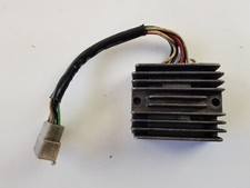 Original regulator 193 Yamaha