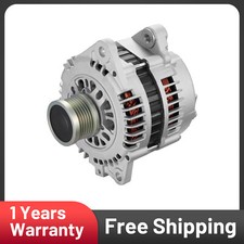 New Alternator 2310A-1VA0A For