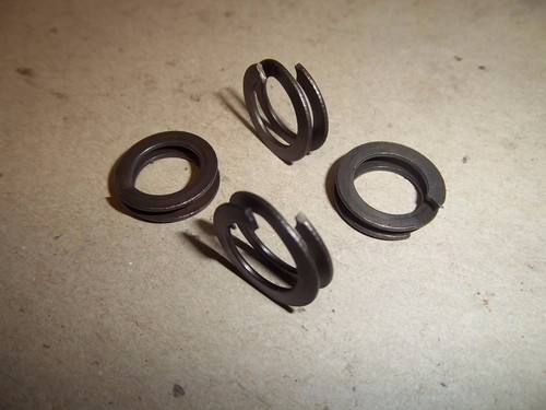 Triumph t120 t140 t150 t160 - triumph,