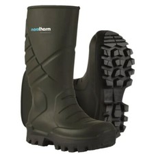 NORATHERM S5 Safety Wellies