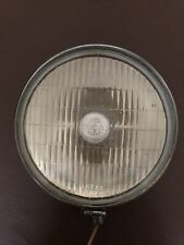 Genuine Vintage Lucas SFT 700S Spot Fog Light