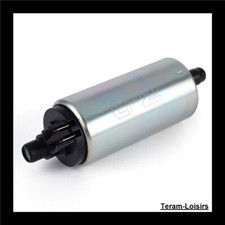 Fuel Pump For Kawasaki KLX 250