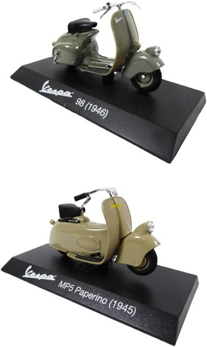Lot moto vespa italie - moto,