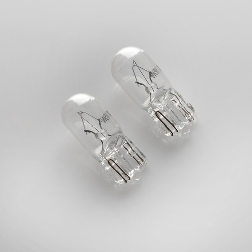 Technics 110 130 - sa-110, lamps