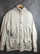 VINTAGE Killy Jacket Mens