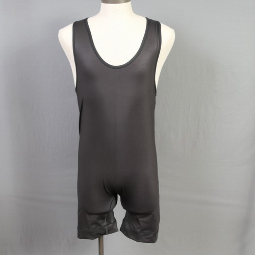 Nwot men small takedown - nwot,