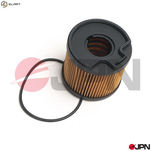 Fuel filter 30f8019 jpn - fuel,