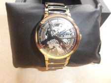 Rado Centrix Automatic Open