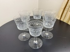 Pall Mall Lady Hamilton 6