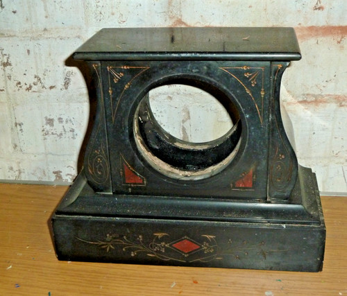 Antique french slate - antique,